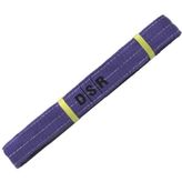 DSR 7:1 1 Ton Polyester Sapan