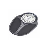 Dt 05 Mekanik Baskül 15 Cm Geniş Ekran