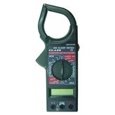 DT 266 1000A Pensampermetre Class