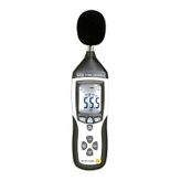 DT 8852 Desibelmetre