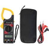 DT Ölçü Aleti Digital Pens (DT-266)