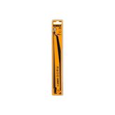Dt2349 Tilki Kuyruğu Testere Bıçağı 228 Mm