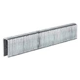 Dta 25/2 Havalı Için Zımba Teli 13 mm 3000LI