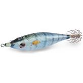 Dtd Ballıstıc Real Fısh 3.0b 9 cm 14.2 gr Sargo