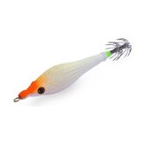 Dtd Red Devıl 1.5 Orange Head Kalamar Zokası