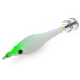 DTD Red Devil 2.5 70m 7.4gr Kalamar Zokası
