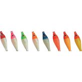 Dtd Soft Mini 0.8 Kalamar Zokası - Red