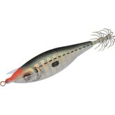 Dtd Zebra 2.0 Kalamar Zokası - BLACK