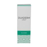 Duaderm 100 ml Saç Maskesi