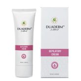 Duaderm 100 ml Tüy Dökücü Krem