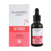 Duaderm 30 ml Retinoid Yenileyici Serum
