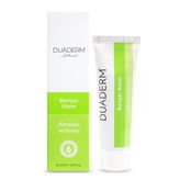 Duaderm 50 ml Bariyer Koruyucu Krem