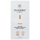 Duaderm Eye Contour 30 ml Serum