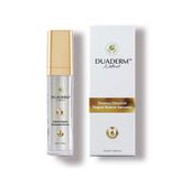Duaderm Intense Repair Ozonize 50 ml Cilt Bakım Serumu