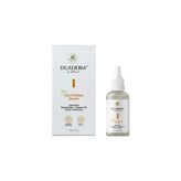 Duaderm Lipozom 30 ml Göz Serumu