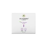 Duaderm Lipozom 50 ml Gündüz Kremi