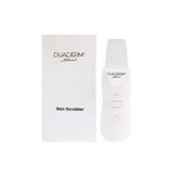 Duaderm Ultrasonic Skin Scrubber