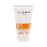 Duaderm Vitamin E+UVA UVB SPF30+ 100 ml Koruyucu Yüz Güneş Kremi