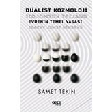 Düalist Kozmoloji - Samet Tekin