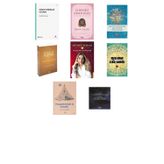 Düalist Zındıklar Ve Hadis... +7 Din Kitabı