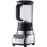 Dualit 83851 Vortecs Çelik Smoothie Blender