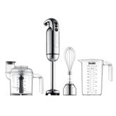 Dualit 88930 El Blender Seti