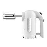 Dualit 89322 Beyaz 400 W El Mikseri