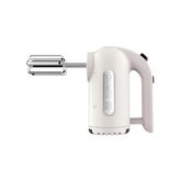 Dualit 89323 Krem 400 W 4 Kademeli Mikser