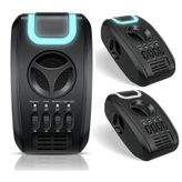 Dualpest AN-B119 Haşere Kovucu