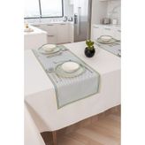 Dubai Keten Runner