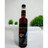 Dubail Çikolata Aromalı Şurup 750 Ml