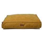 Dubex Plus Soft Sarı Medium Yatak