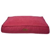 Dubex Vr01 Şeker Pembe Medium 76x56x13 cm Plus Soft Serisi