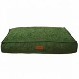 Dubex Vr04 Koyu Yeşil Medium 76x56x13 cm Plus Soft Serisi