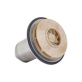 Duca Grundfos Gpd 15/5 Rotor