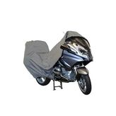 Ducati 1100 Evo Motor Brandası