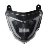 Ducati Hypermotard Led Far 939 821 2018-2023