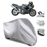 Ducati St4s Motor Brandası