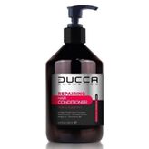 Ducca Repairing 500 ml Şampuan