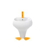 Ducky Lavabo 40*52 Cm