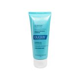 Ducray 100 ml Keracnyl Moussant Gel