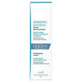 Ducray 30 ML Keracnyl Glycolic Creme