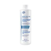 Ducray 400 ml Kertyol Plak Şeklindeki Pullanmalara Karşı Yıkama Jeli