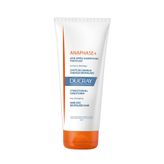 Ducray Anaphase 200 ml Creme