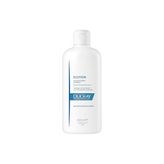 Ducray Elution 400 ml Kepek Şampuanı
