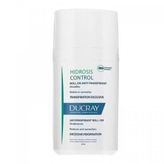 Ducray Hidrosis Control Antipersiperant 40 ml Roll-On