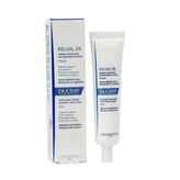 Ducray Kelual DS Creme 40 ml Bakım Kremi