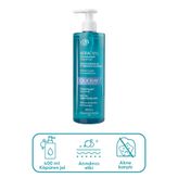 Ducray Keracnyl 400 ml Yağlı Cilt Temizleme Jeli