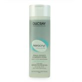 Ducray Keracnyl Purifying Lotion 200 ml Tonik