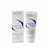Ducray Kertyol PSO Krem